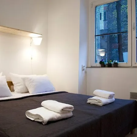 Atelier 12, Feeling Like An Artist! Promo Price * Belgrado
