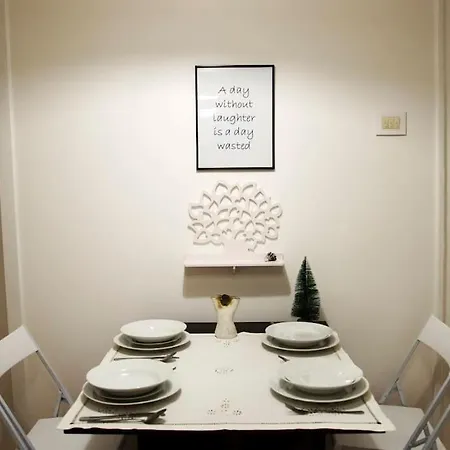 Atelier 12, Feeling Like An Artist! Promo Price Apartament *