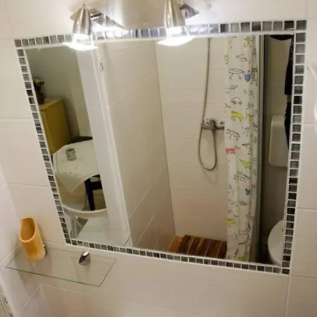 Atelier 12, Feeling Like An Artist! Promo Price *