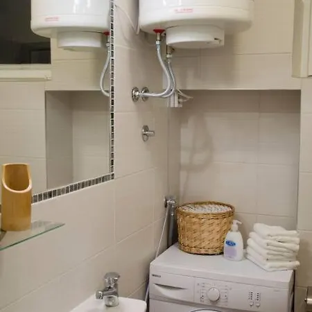 Atelier 12, Feeling Like An Artist! Promo Price Belgrad